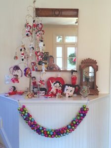 christmas-home-entry