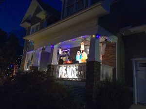 christmas-home-light-display
