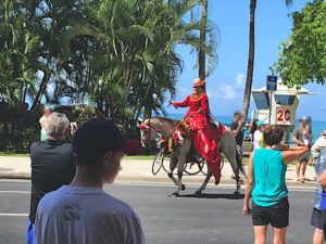 pau-riders-hawaii-1