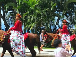 pau-riders-hawaii-2